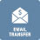 Email Transfer